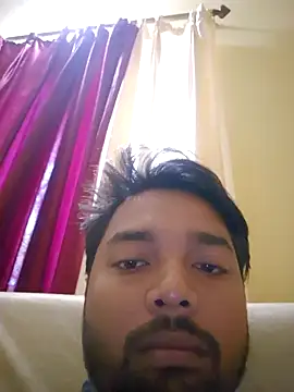 eshan awas online show from 17, 6, 2026