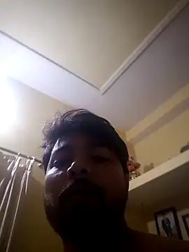 eshan awas online show from 20, 6, 2026