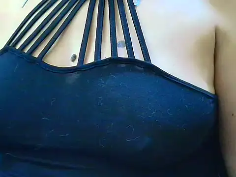 VanessaGg squirt online show from 25, 7, 2026