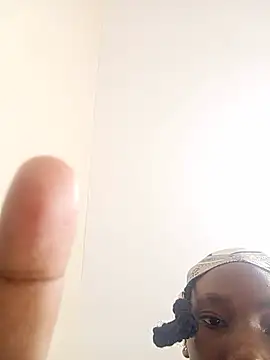 Alicia84  online show from 21, 7, 2026