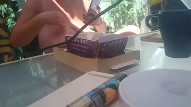 mad2moi online show from 30, 6, 2026