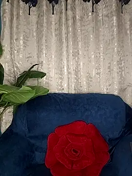 Cupid Mayra online show from 2, 8, 2026