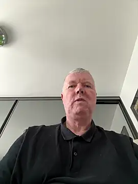 Snapshot of cumboy chatting on 2, 12, 2024 cumboy online show from 2, 12, 2024