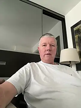 Snapshot of cumboy chatting on 16, 12, 2024 cumboy online show from 16, 12, 2024