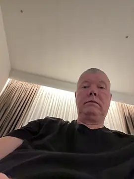 Snapshot of cumboy chatting on 27, 12, 2024 cumboy online show from 27, 12, 2024