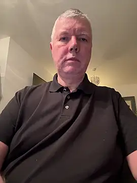 Snapshot of cumboy chatting on 10, 1, 2025 cumboy online show from 10, 1, 2025