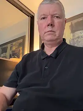 Snapshot of cumboy chatting on 21, 1, 2025 cumboy online show from 21, 1, 2025