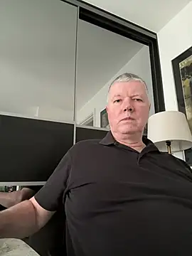 Snapshot of cumboy chatting on 23, 1, 2025 cumboy online show from 23, 1, 2025