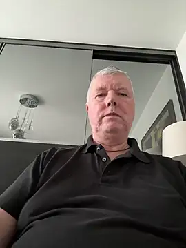 Snapshot of cumboy chatting on 28, 1, 2025 cumboy online show from 28, 1, 2025