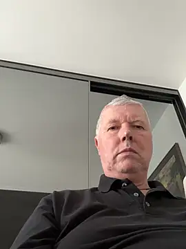 Snapshot of cumboy chatting on 28, 1, 2025 cumboy online show from 28, 1, 2025