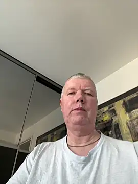 Snapshot of cumboy chatting on 1, 3, 2025 cumboy online show from 1, 3, 2025