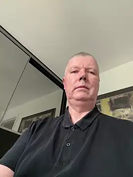 Snapshot of cumboy chatting on 10, 3, 2025 cumboy online show from 10, 3, 2025