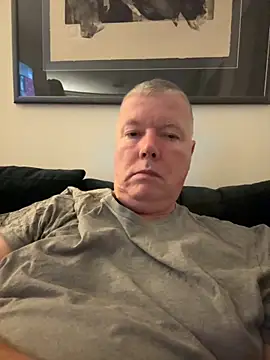 Snapshot of cumboy chatting on 29, 9, 2025 cumboy online show from 29, 9, 2025