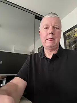 Snapshot of cumboy chatting on 2, 2, 2026 cumboy online show from 2, 2, 2026