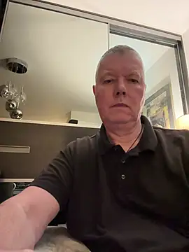 Snapshot of cumboy chatting on 9, 2, 2026 cumboy online show from 9, 2, 2026