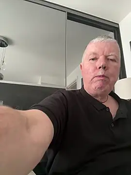 Snapshot of cumboy chatting on 23, 2, 2026 cumboy online show from 23, 2, 2026