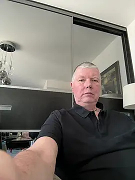 Snapshot of cumboy chatting on 2, 3, 2026 cumboy online show from 2, 3, 2026