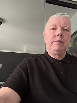 Snapshot of cumboy chatting on 7, 3, 2026 cumboy online show from 7, 3, 2026