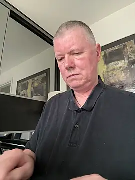 Snapshot of cumboy chatting on 9, 3, 2026 cumboy online show from 9, 3, 2026