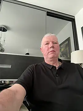 Snapshot of cumboy chatting on 17, 3, 2026 cumboy online show from 17, 3, 2026