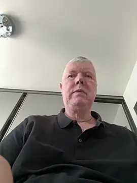 Snapshot of cumboy chatting on 21, 3, 2026 cumboy online show from 21, 3, 2026