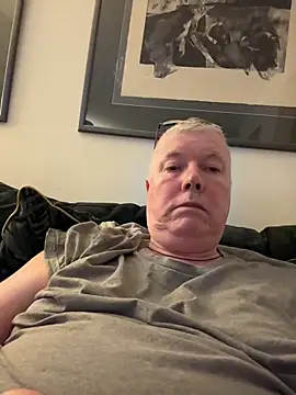 Snapshot of cumboy chatting on 22, 3, 2026 cumboy online show from 22, 3, 2026