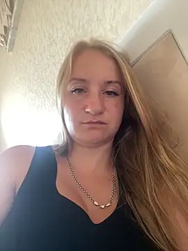 Emilia ki online show from 29, 6, 2026
