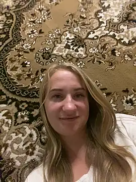 Emilia ki online show from 8, 7, 2026