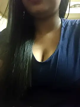 Snapshot of prethutamil chatting on 22, 7, 2026 prethutamil online show from 22, 7, 2026