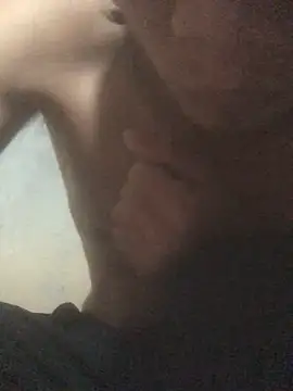 Liam-Ng online show from 8, 7, 2026