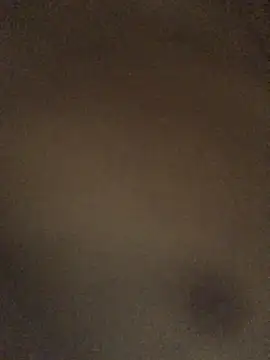 Liam-Ng online show from 10, 8, 2026