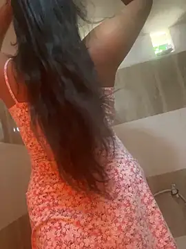 xxx kaushi online show from 26, 7, 2026