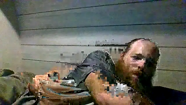 ThisGuy42o online show from 2, 7, 2026