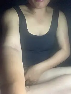 Snapshot of Nelly_sexy chatting on 29, 7, 2026 Nelly sexy online show from 29, 7, 2026