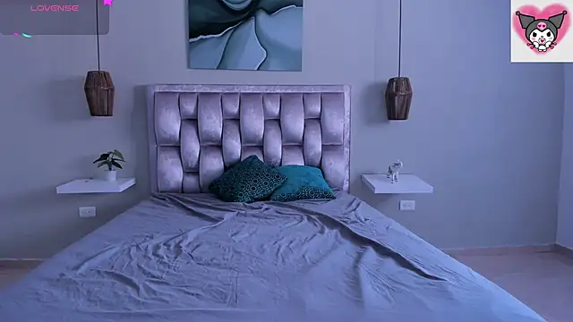 Snapshot of Lilith_rousee chatting on 30, 6, 2026 Lilith rousee online show from 30, 6, 2026