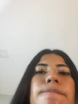 Snapshot of Lilith_rousee chatting on 3, 8, 2026 Lilith rousee online show from 3, 8, 2026
