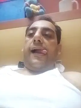 chuby38male online show from 19, 6, 2026