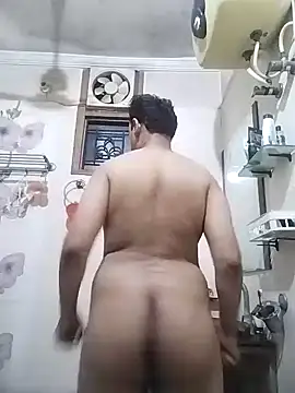 chuby38male online show from 21, 6, 2026