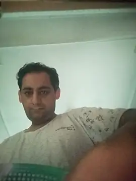 chuby38male online show from 11, 7, 2026