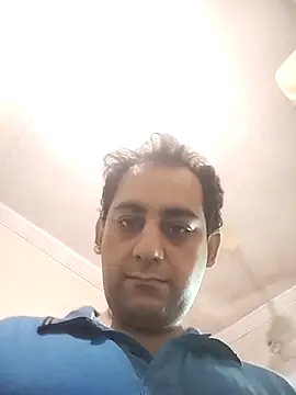 chuby38male online show from 13, 7, 2026