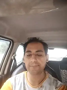 chuby38male online show from 20, 7, 2026