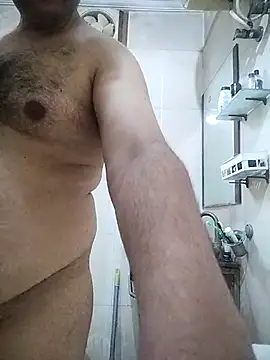 chuby38male online show from 23, 7, 2026