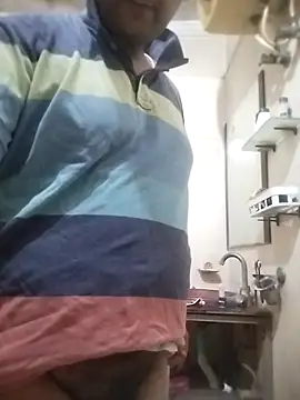 chuby38male online show from 27, 7, 2026