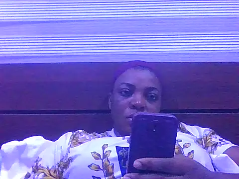 Snapshot of Domina_Empress chatting on 19, 6, 2026 Domina Empress online show from 19, 6, 2026