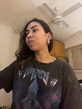 jessens148 online show from 5, 8, 2026