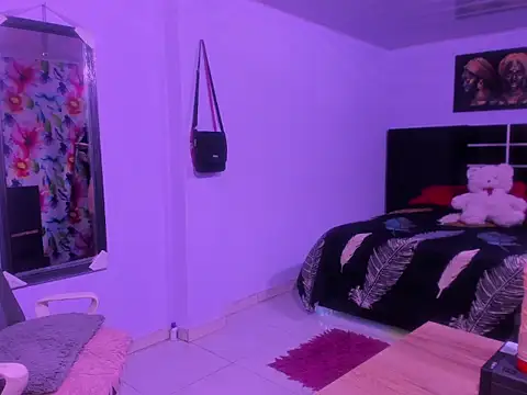 aria rouss online show from 19, 7, 2026