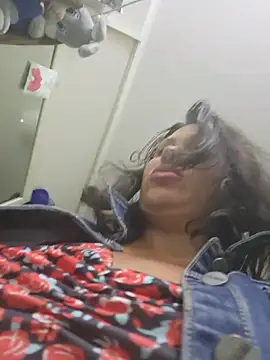 Snapshot of ANABELSWEET chatting on 17, 6, 2026 ANABELSWEET online show from 17, 6, 2026