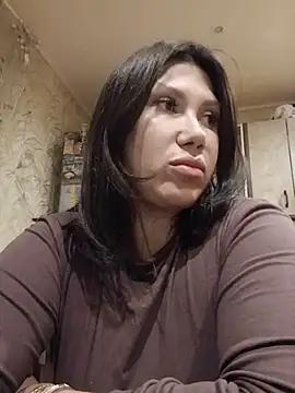 Snapshot of ANABELSWEET chatting on 18, 6, 2026 ANABELSWEET online show from 18, 6, 2026