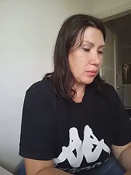Snapshot of ANABELSWEET chatting on 20, 6, 2026 ANABELSWEET online show from 20, 6, 2026
