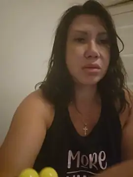 Snapshot of ANABELSWEET chatting on 22, 6, 2026 ANABELSWEET online show from 22, 6, 2026
